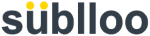 Sublloo