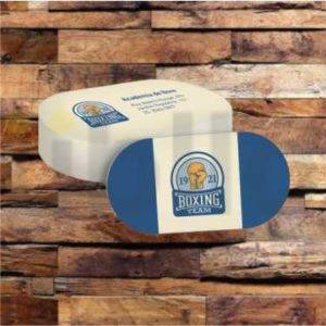 Card Corte Especial - triplex 250g/m² - 8,5x4,5cm - 4/4 - Faca NS3020