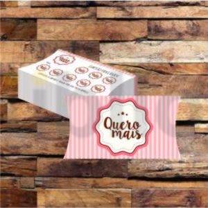 Card Corte Especial - triplex 250g/m² - 8,5x4,5cm - 4/4 - Faca NS3025