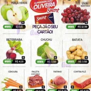 Encarte 70g 21x28 4/4