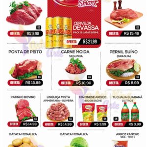 Encarte 70g 28x42 4/4